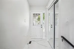 Photo 5 of 3166 Stornoway Circle E, Oakville, Bronte Creek — HOMEH