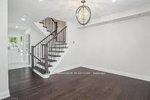 Photo 7 of 3166 Stornoway Circle E, Oakville, Bronte Creek — HOMEH