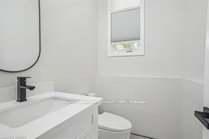 Photo 17 of 3166 Stornoway Circle E, Oakville, Bronte Creek — HOMEH