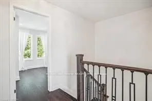 Photo 19 of 3166 Stornoway Circle E, Oakville, Bronte Creek — HOMEH