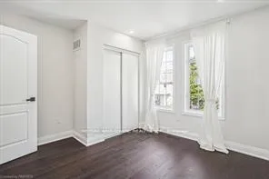 Photo 20 of 3166 Stornoway Circle E, Oakville, Bronte Creek — HOMEH