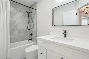 Photo 21 of 3166 Stornoway Circle E, Oakville, Bronte Creek — HOMEH