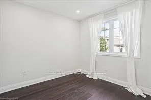 Photo 24 of 3166 Stornoway Circle E, Oakville, Bronte Creek — HOMEH