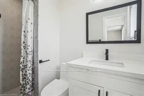 Photo 25 of 3166 Stornoway Circle E, Oakville, Bronte Creek — HOMEH