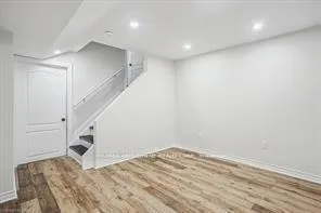 Photo 26 of 3166 Stornoway Circle E, Oakville, Bronte Creek — HOMEH
