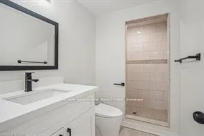 Photo 28 of 3166 Stornoway Circle E, Oakville, Bronte Creek — HOMEH