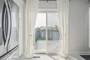 Photo 29 of 3166 Stornoway Circle E, Oakville, Bronte Creek — HOMEH
