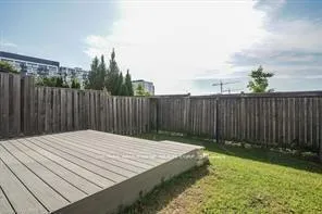 Photo 30 of 3166 Stornoway Circle E, Oakville, Bronte Creek — HOMEH
