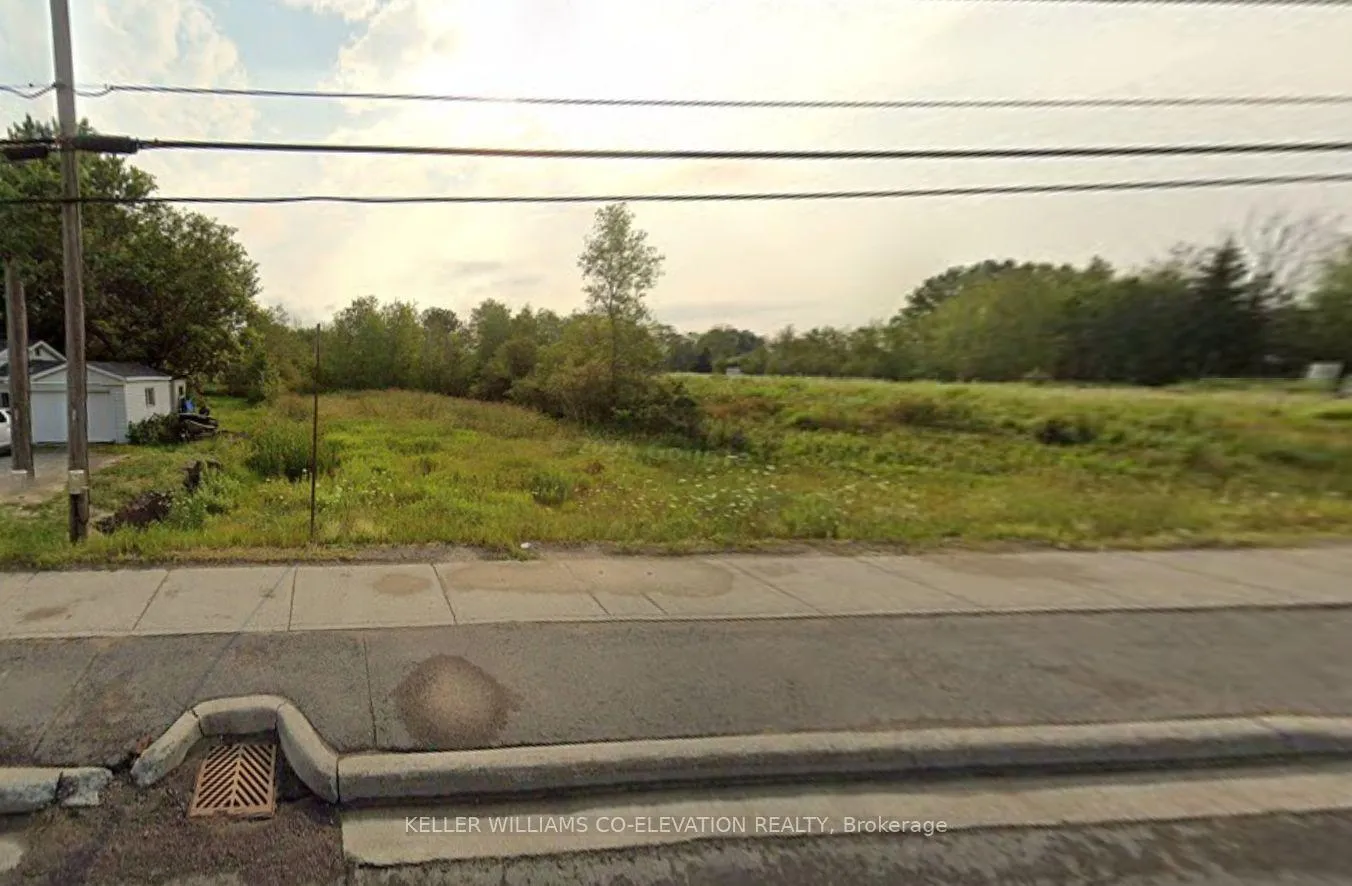 Photo of 1692 Hwy. 69 N