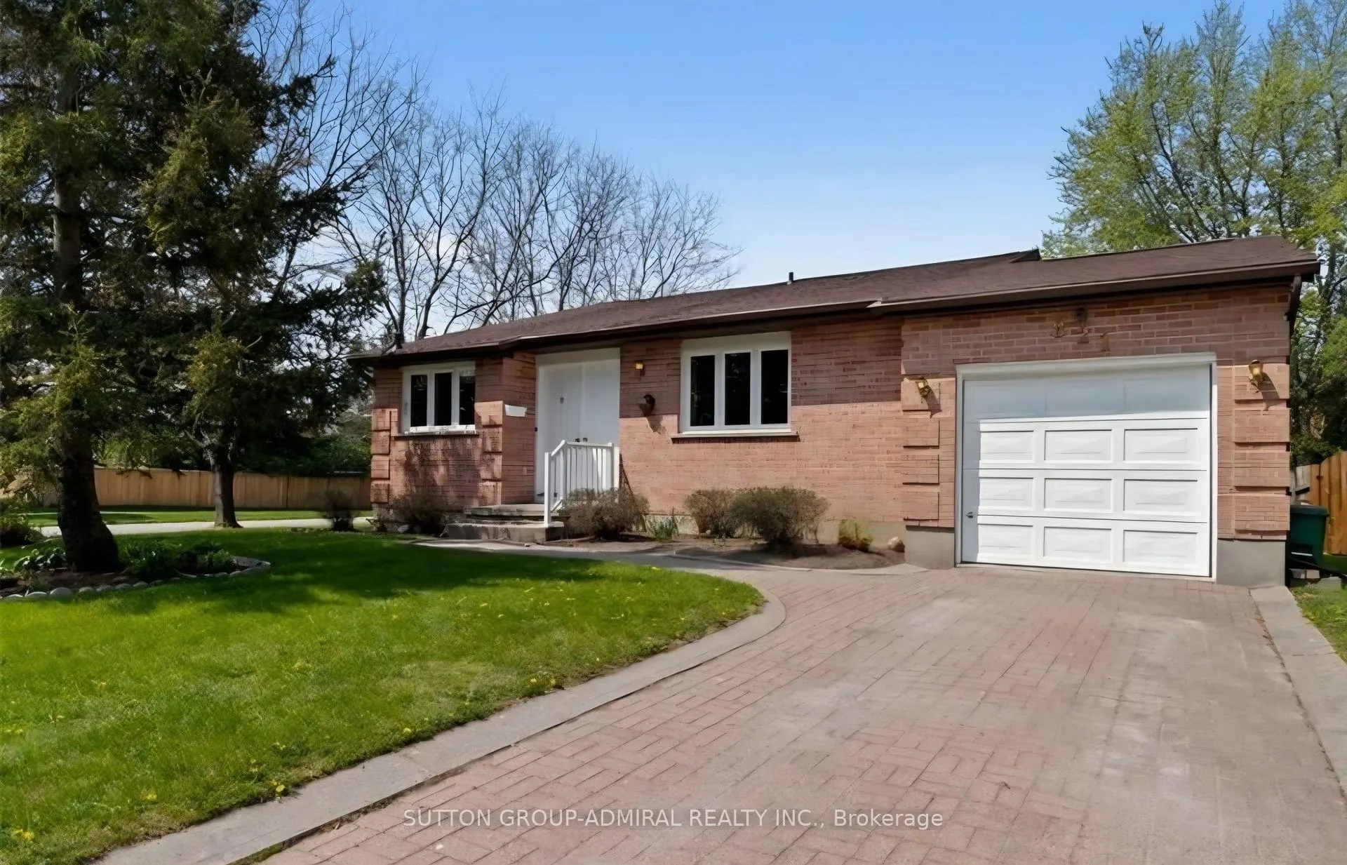 Photo 1 of 821 Bridle Path Crescent, Kingston, North of Taylor-Kidd Blvd — HOMEH