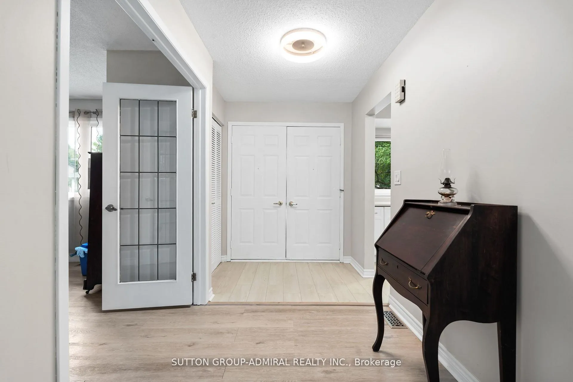 Photo 4 of 821 Bridle Path Crescent, Kingston, North of Taylor-Kidd Blvd — HOMEH