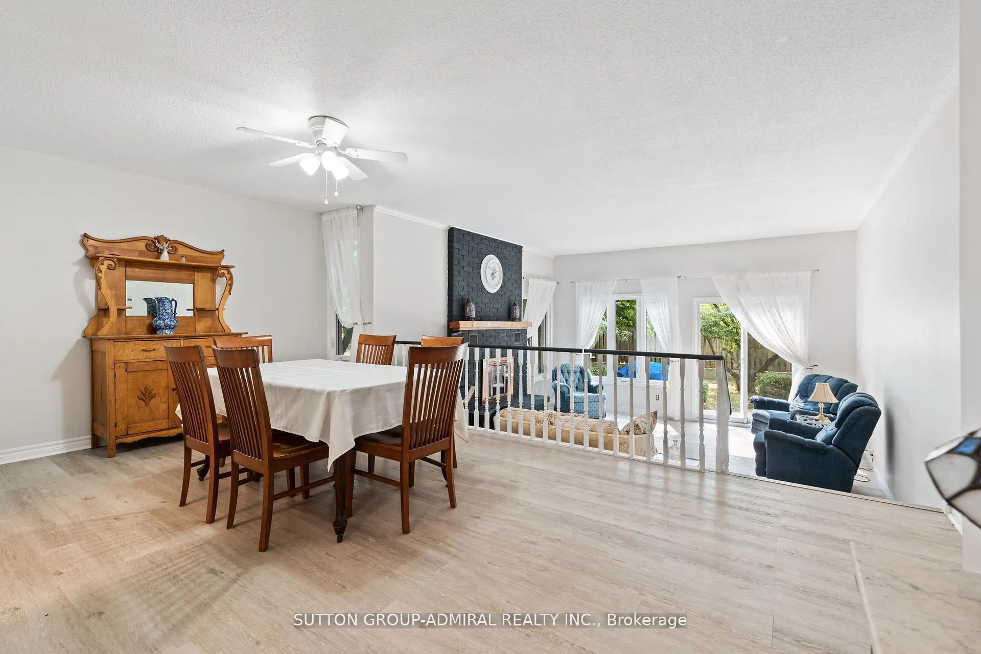 Photo 5 of 821 Bridle Path Crescent, Kingston, North of Taylor-Kidd Blvd — HOMEH