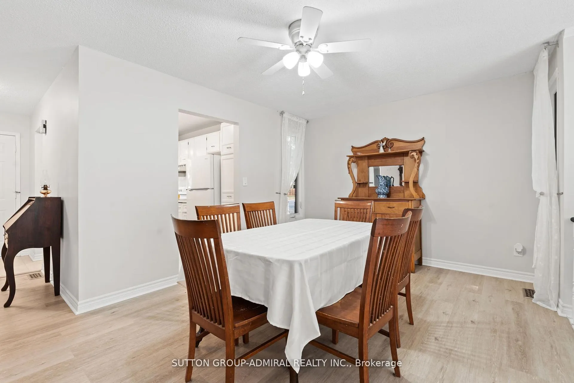 Photo 6 of 821 Bridle Path Crescent, Kingston, North of Taylor-Kidd Blvd — HOMEH