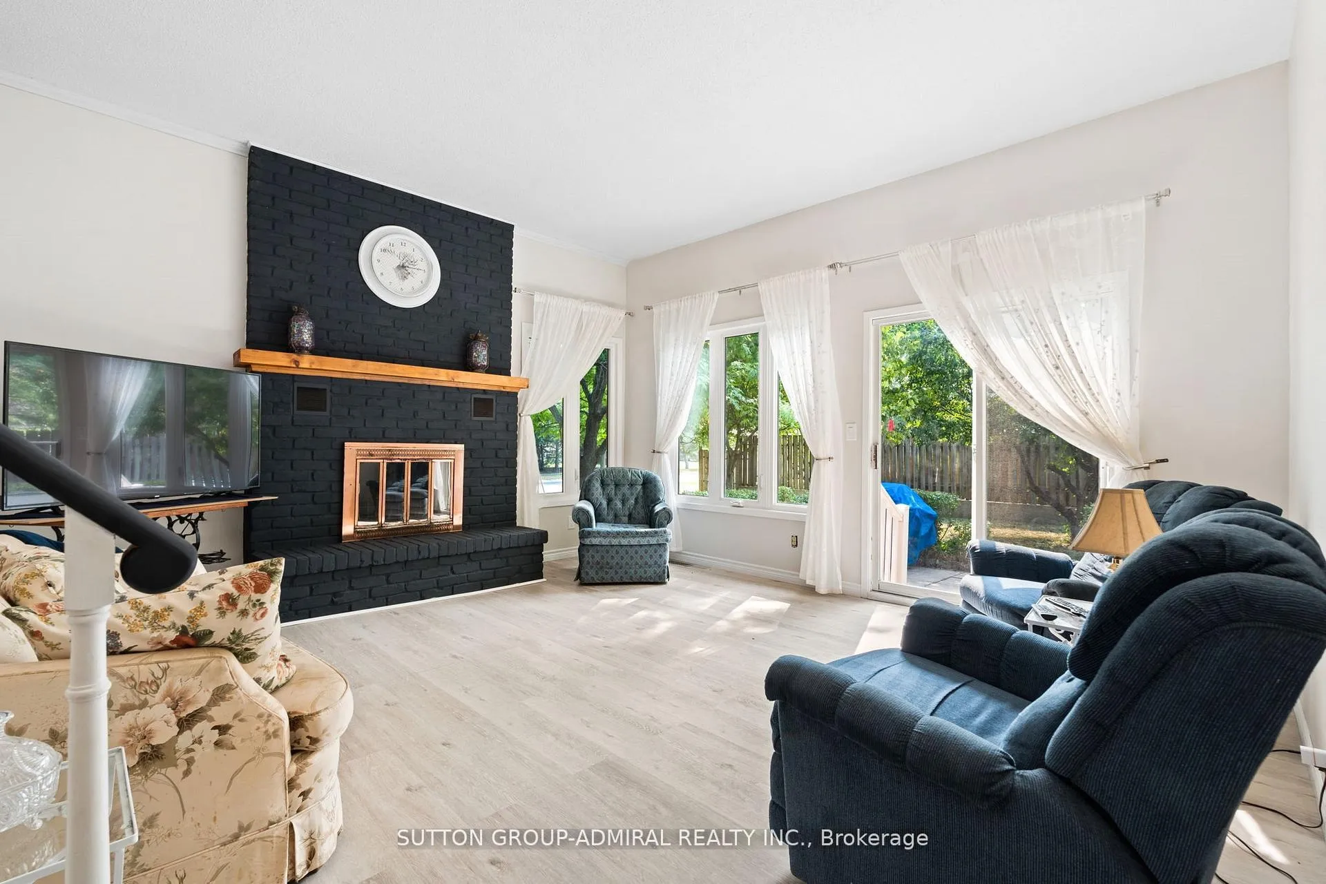 Photo 10 of 821 Bridle Path Crescent, Kingston, North of Taylor-Kidd Blvd — HOMEH