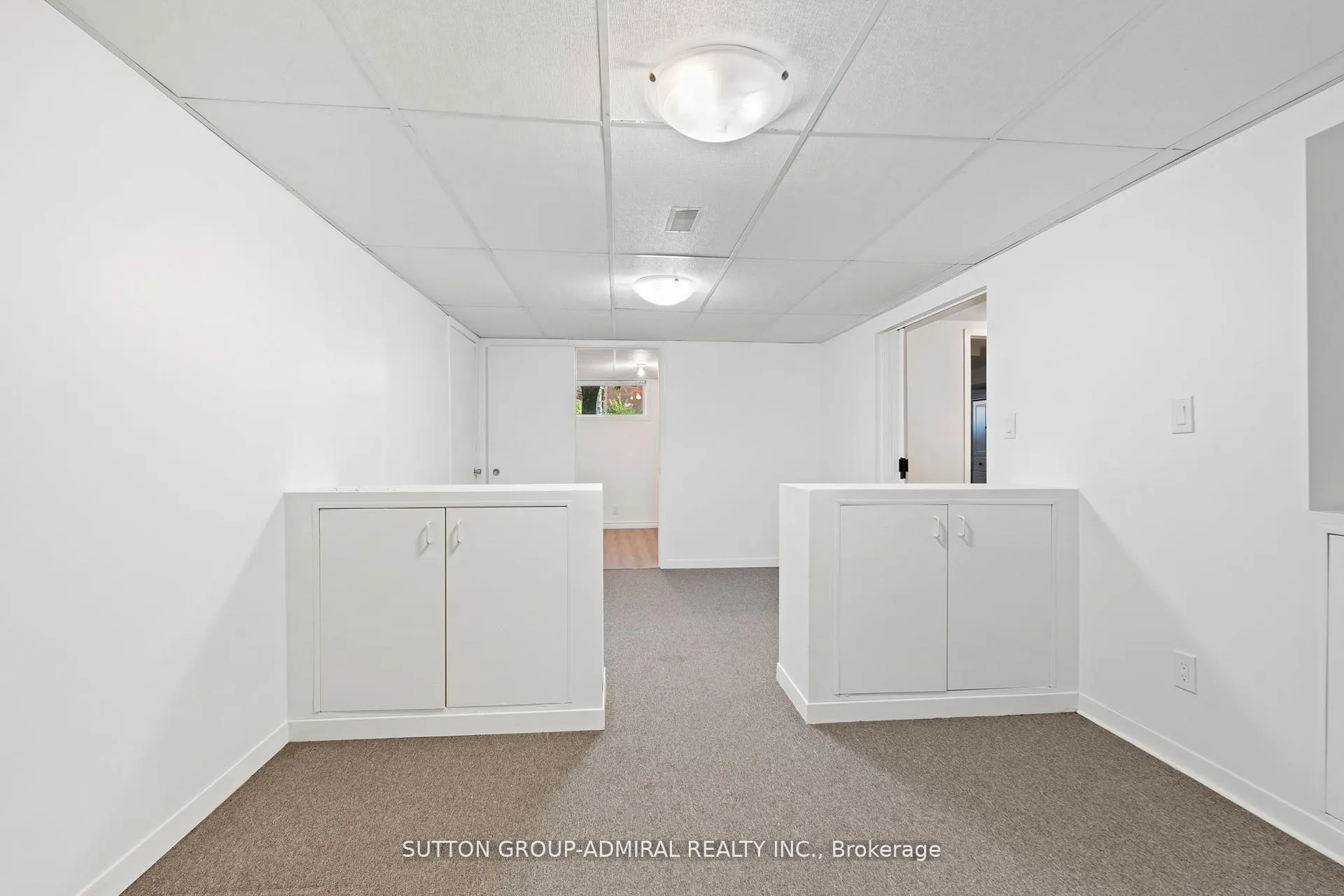 Photo 18 of 821 Bridle Path Crescent, Kingston, North of Taylor-Kidd Blvd — HOMEH
