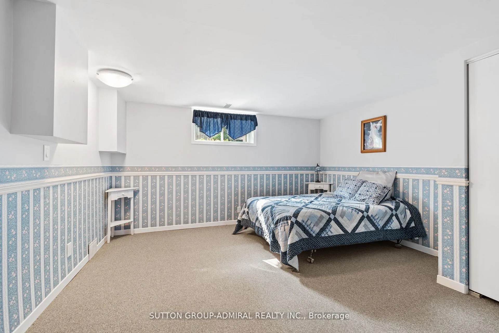 Photo 20 of 821 Bridle Path Crescent, Kingston, North of Taylor-Kidd Blvd — HOMEH