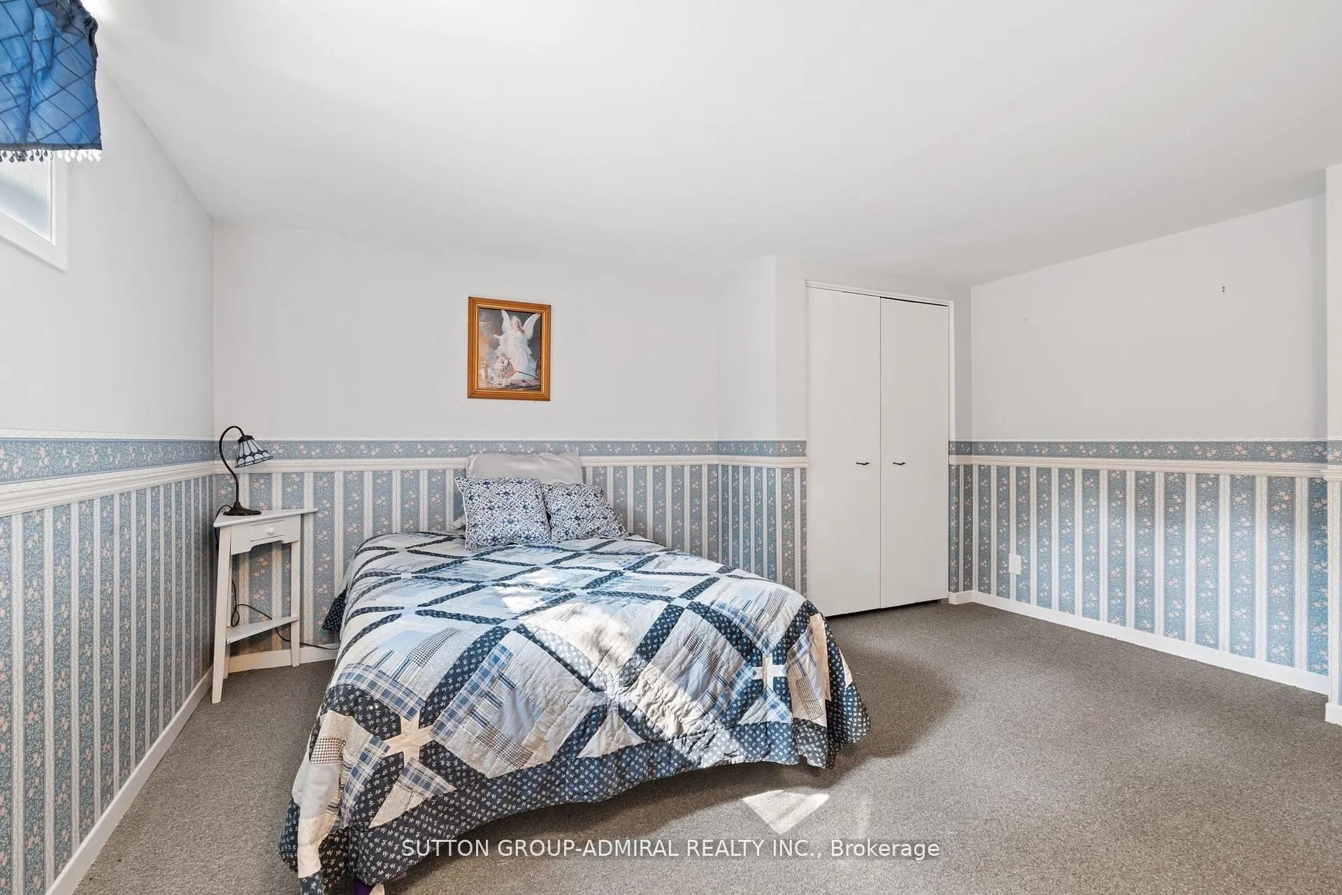 Photo 21 of 821 Bridle Path Crescent, Kingston, North of Taylor-Kidd Blvd — HOMEH