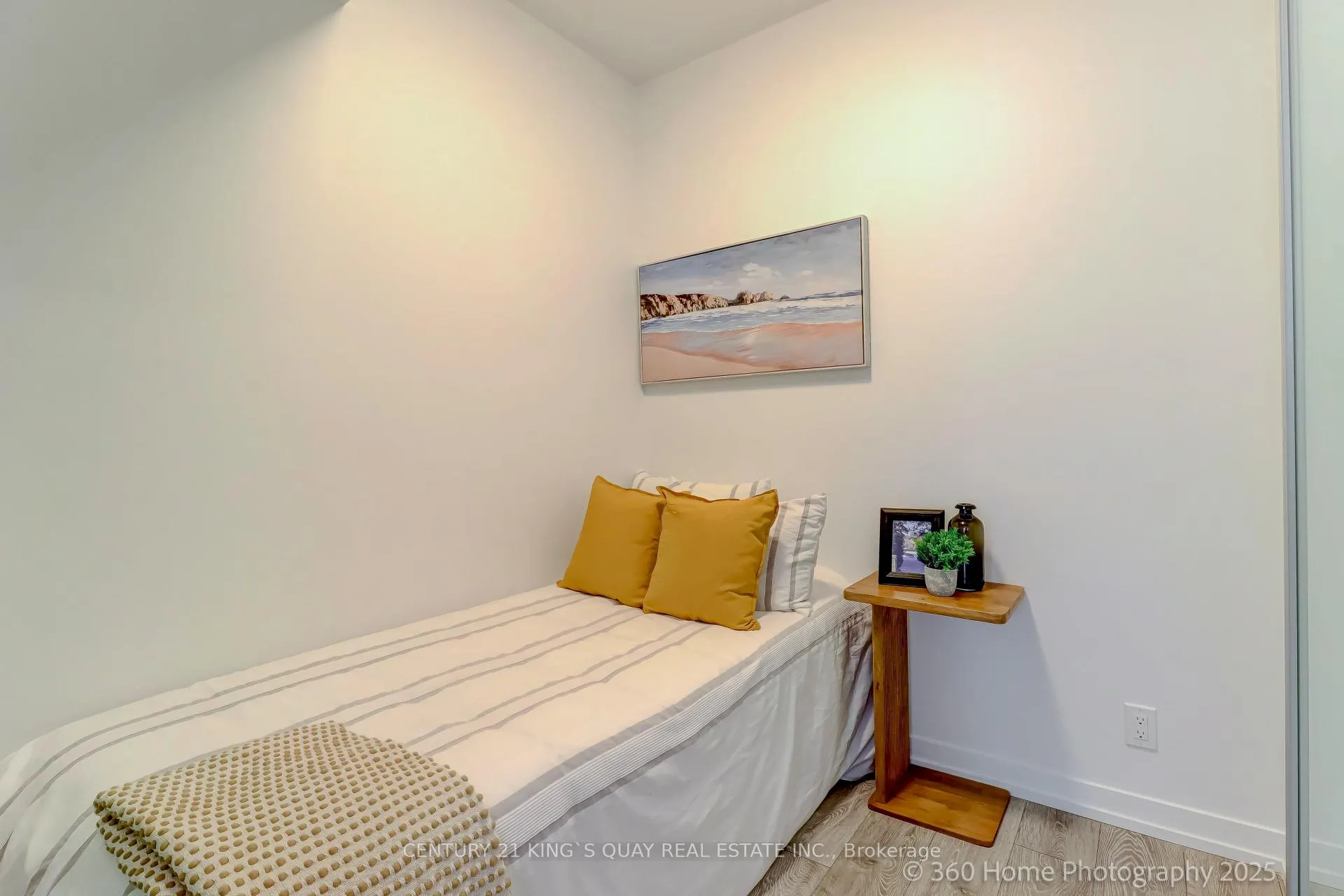 Photo 12 of Unit 601, 2020 Bathurst Street, Toronto, Humewood-Cedarvale — HOMEH
