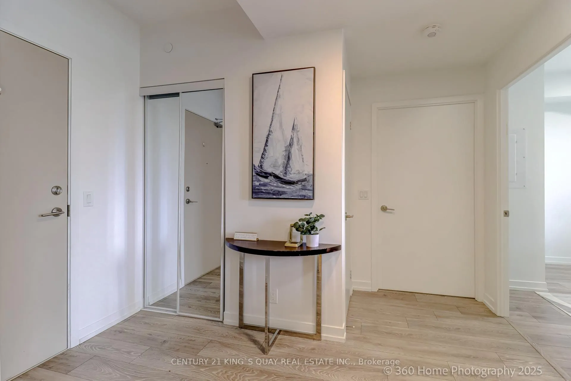 Photo 14 of Unit 601, 2020 Bathurst Street, Toronto, Humewood-Cedarvale — HOMEH