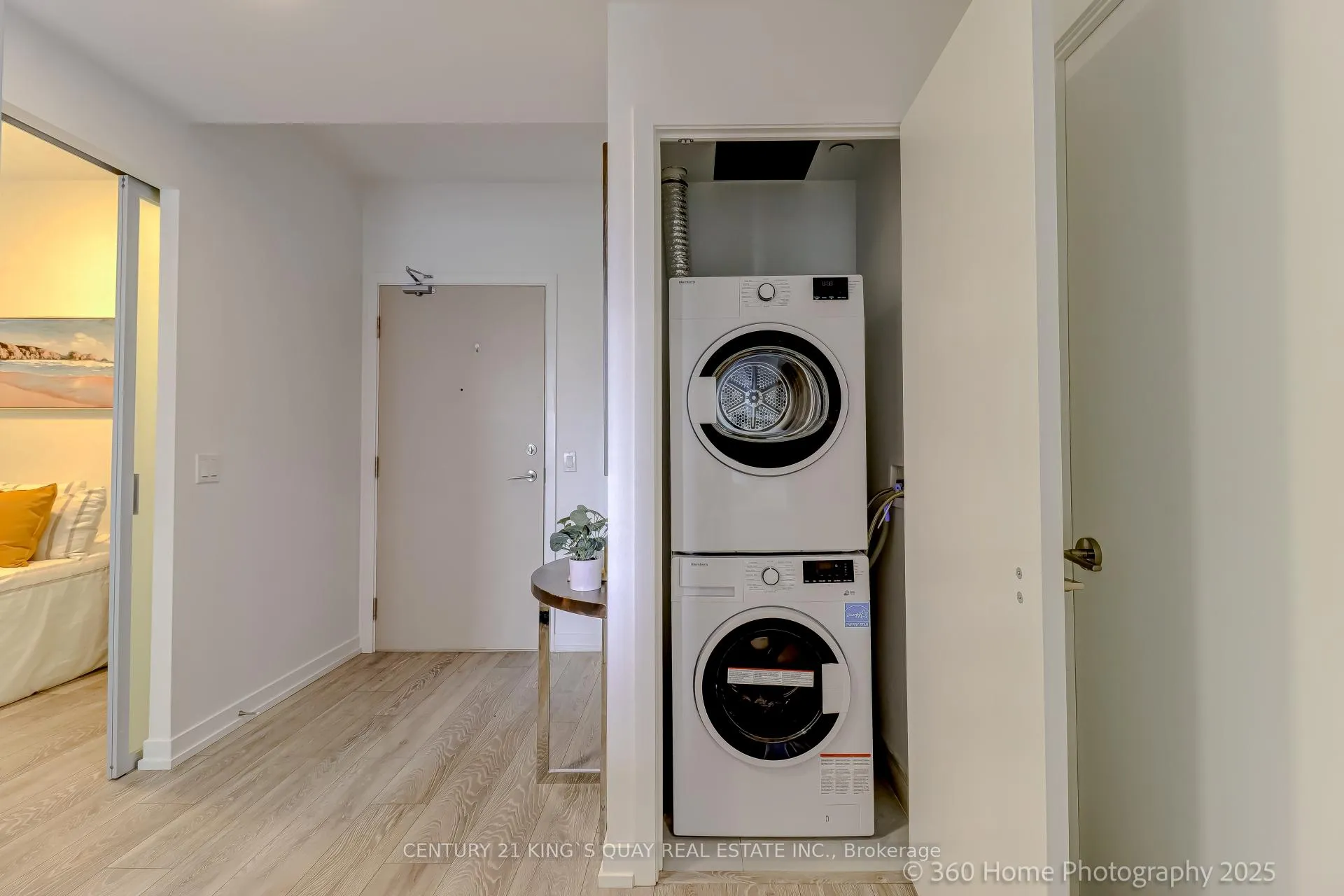 Photo 15 of Unit 601, 2020 Bathurst Street, Toronto, Humewood-Cedarvale — HOMEH