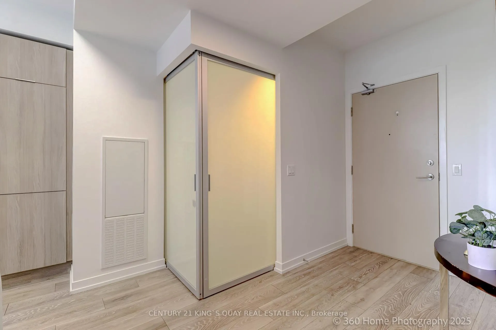 Photo 16 of Unit 601, 2020 Bathurst Street, Toronto, Humewood-Cedarvale — HOMEH