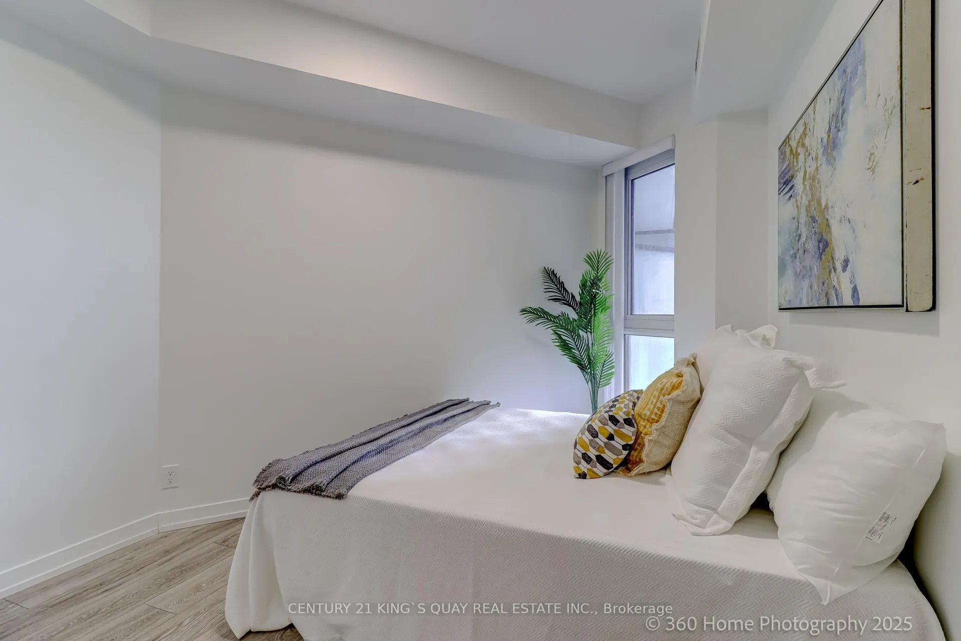 Photo 17 of Unit 601, 2020 Bathurst Street, Toronto, Humewood-Cedarvale — HOMEH