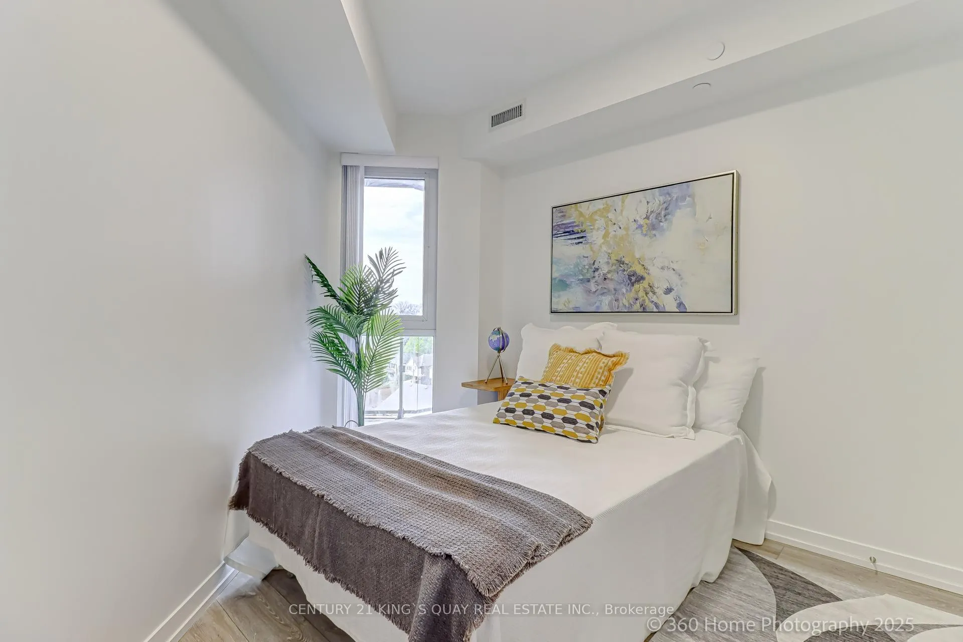 Photo 18 of Unit 601, 2020 Bathurst Street, Toronto, Humewood-Cedarvale — HOMEH