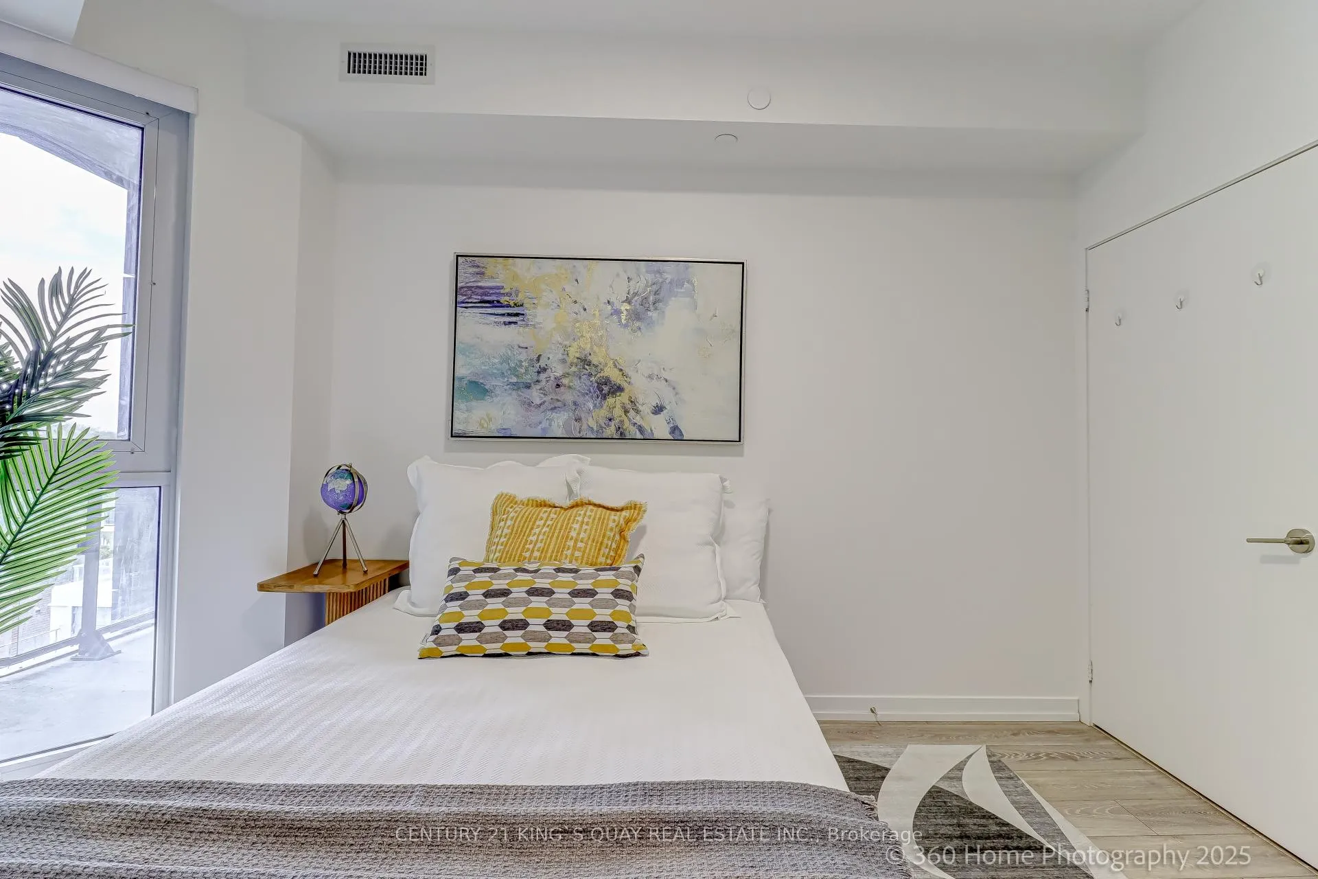 Photo 19 of Unit 601, 2020 Bathurst Street, Toronto, Humewood-Cedarvale — HOMEH
