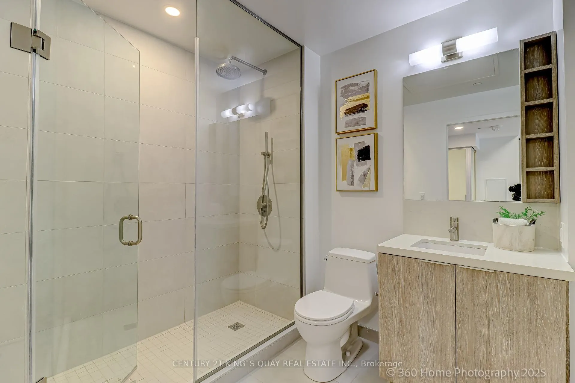 Photo 20 of Unit 601, 2020 Bathurst Street, Toronto, Humewood-Cedarvale — HOMEH