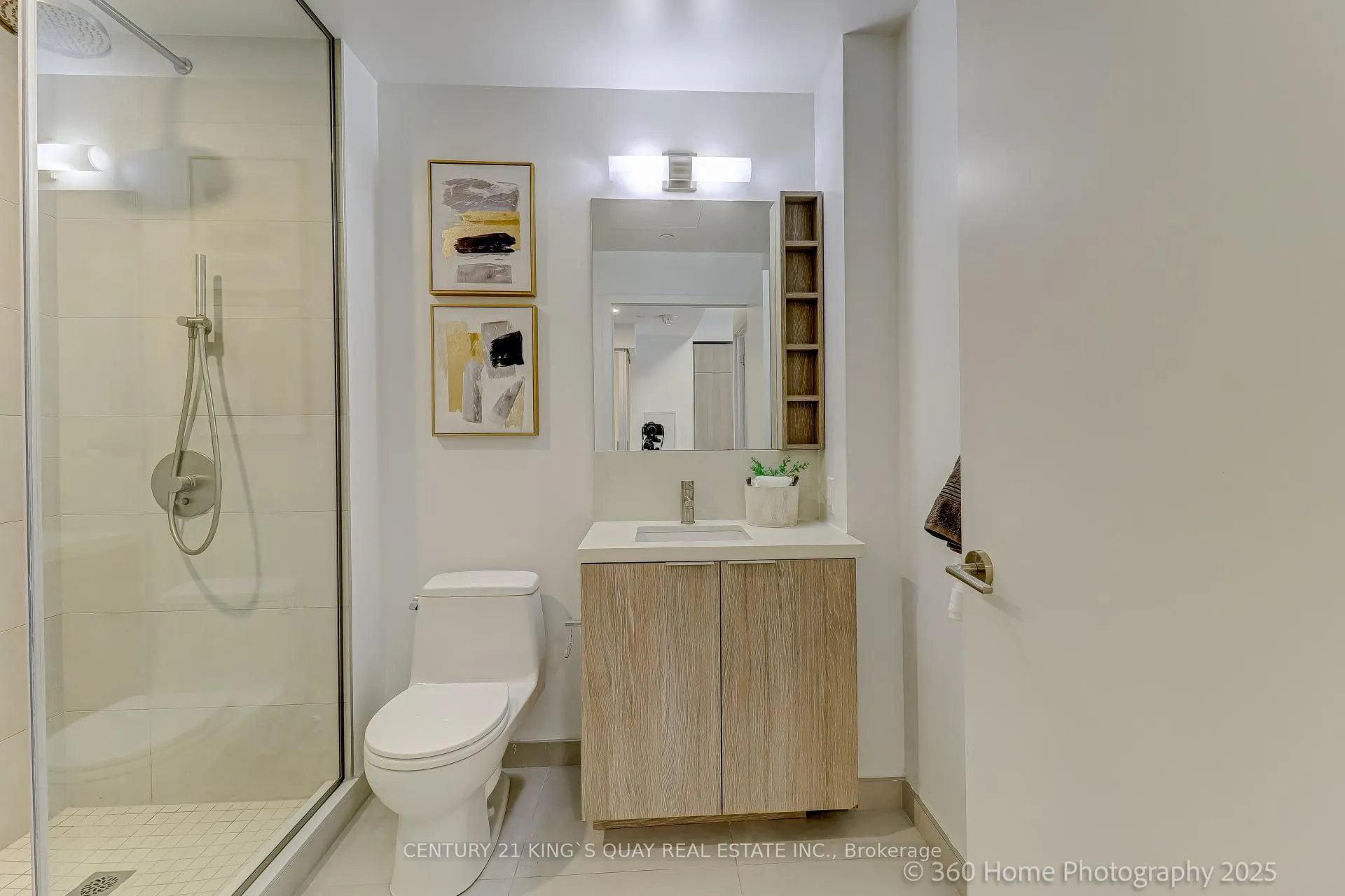 Photo 21 of Unit 601, 2020 Bathurst Street, Toronto, Humewood-Cedarvale — HOMEH