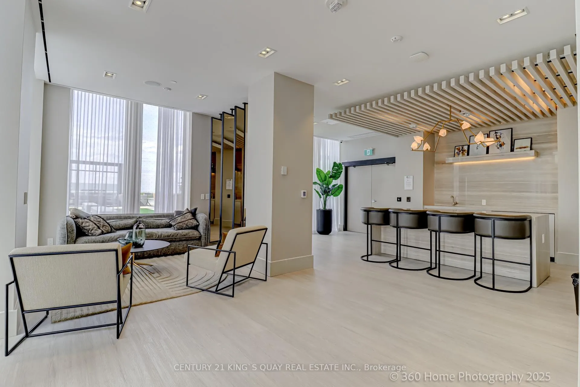 Photo 23 of Unit 601, 2020 Bathurst Street, Toronto, Humewood-Cedarvale — HOMEH