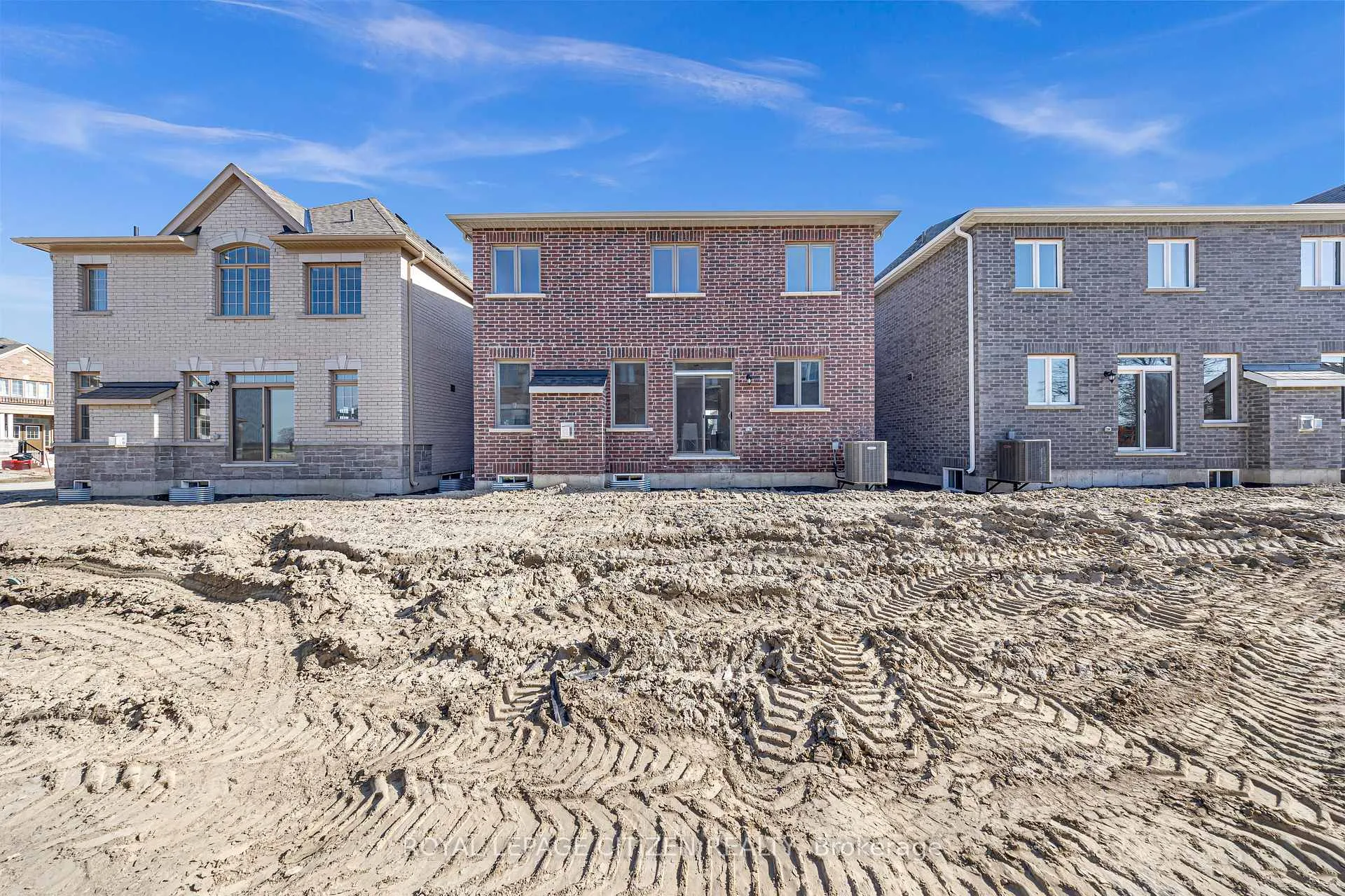 Photo 39 of 94 Brethet Heights, New Tecumseth, Rural New Tecumseth — HOMEH