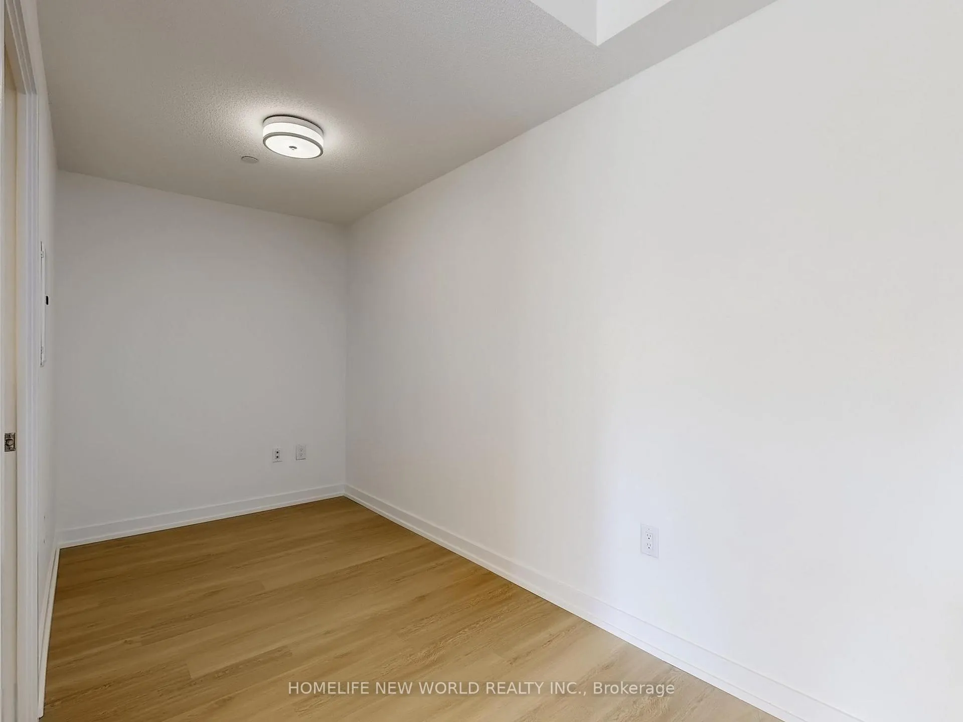 Photo 18 of Unit 603, 75 Queens Wharf Road, Toronto, Waterfront Communities — HOMEH