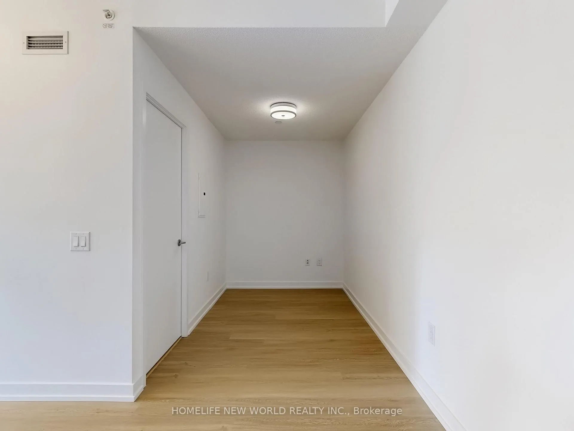 Photo 19 of Unit 603, 75 Queens Wharf Road, Toronto, Waterfront Communities — HOMEH
