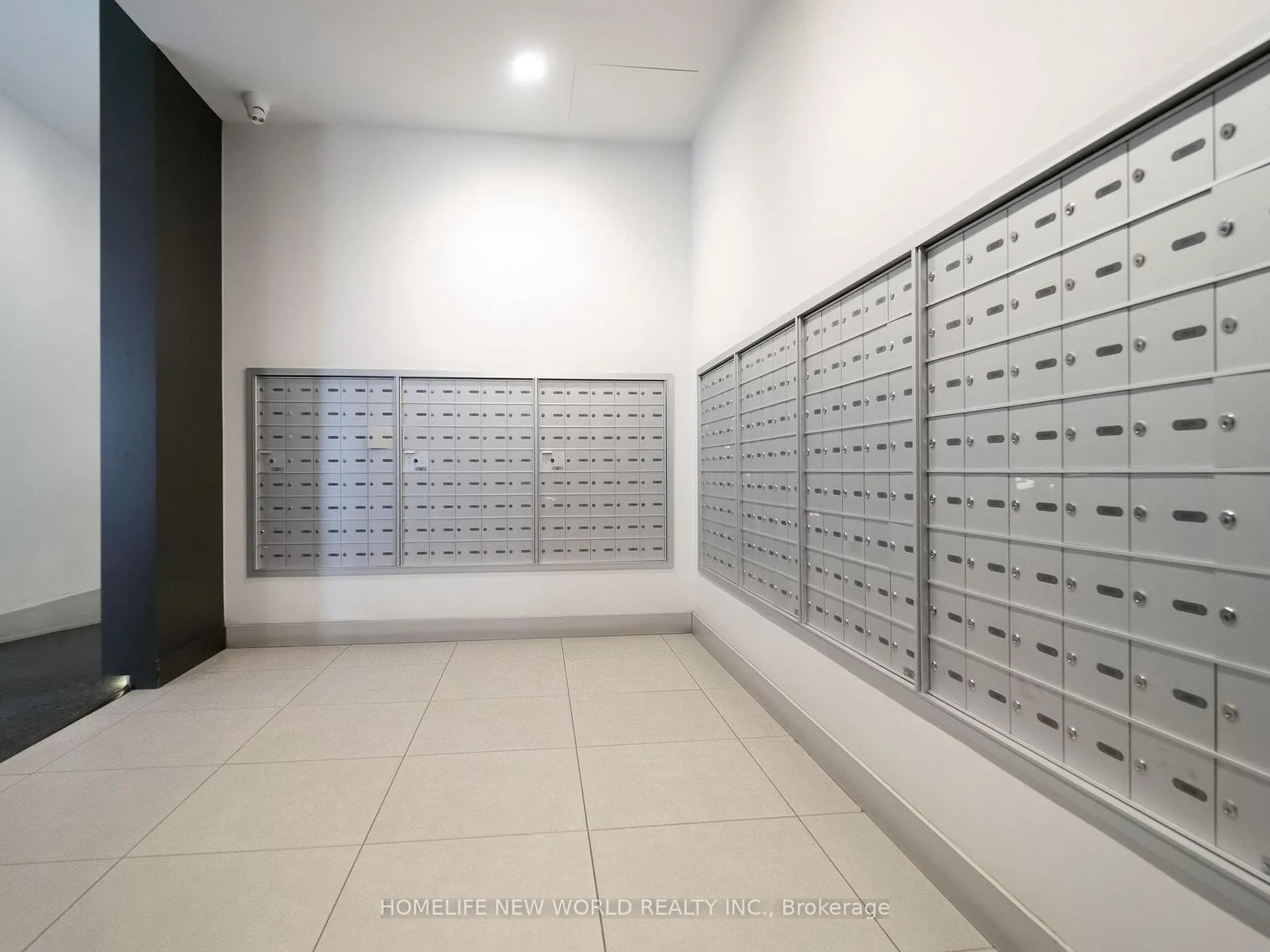 Photo 36 of Unit 603, 75 Queens Wharf Road, Toronto, Waterfront Communities — HOMEH