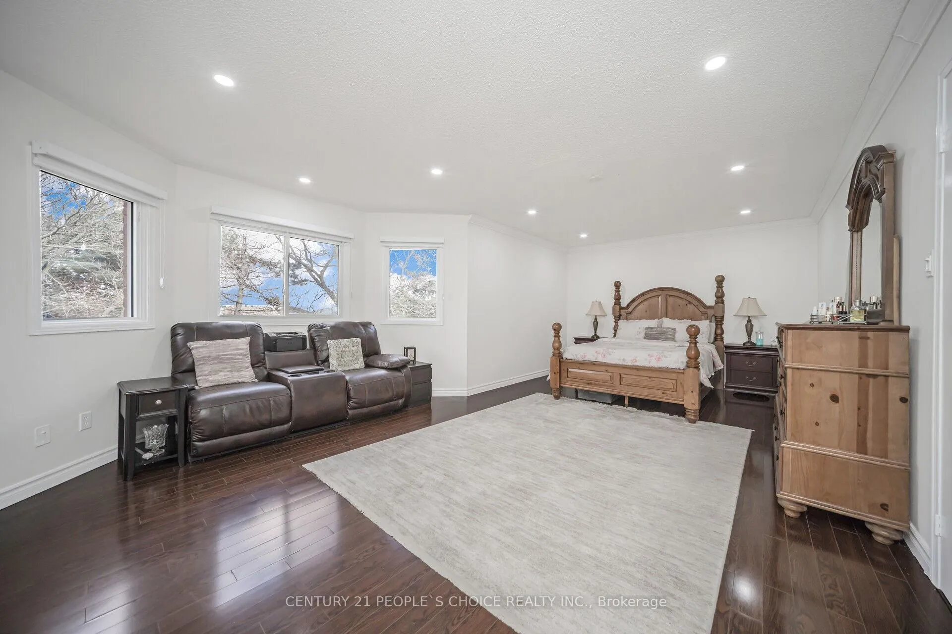 Photo 22 of 18 Blackwell Place, Brampton, Fletcher's Creek South — HOMEH