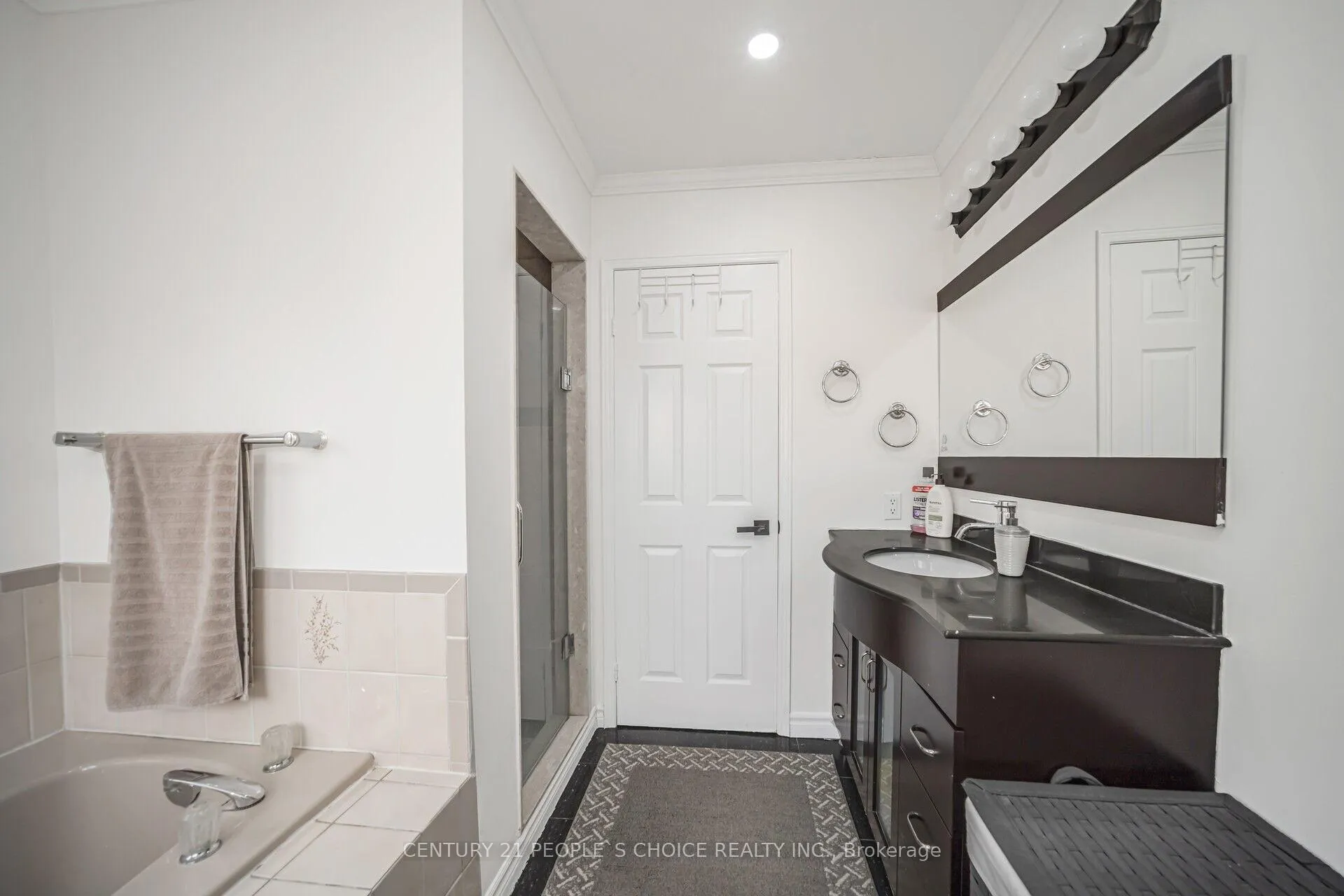 Photo 26 of 18 Blackwell Place, Brampton, Fletcher's Creek South — HOMEH