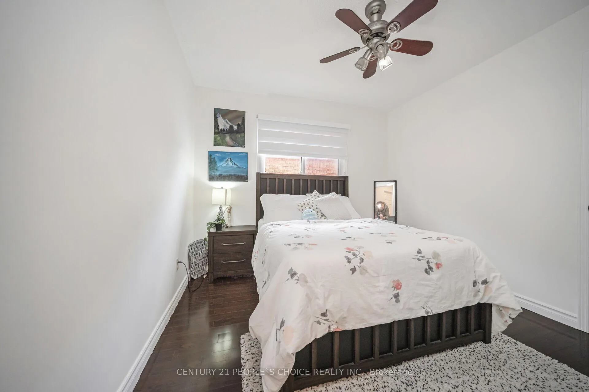 Photo 28 of 18 Blackwell Place, Brampton, Fletcher's Creek South — HOMEH