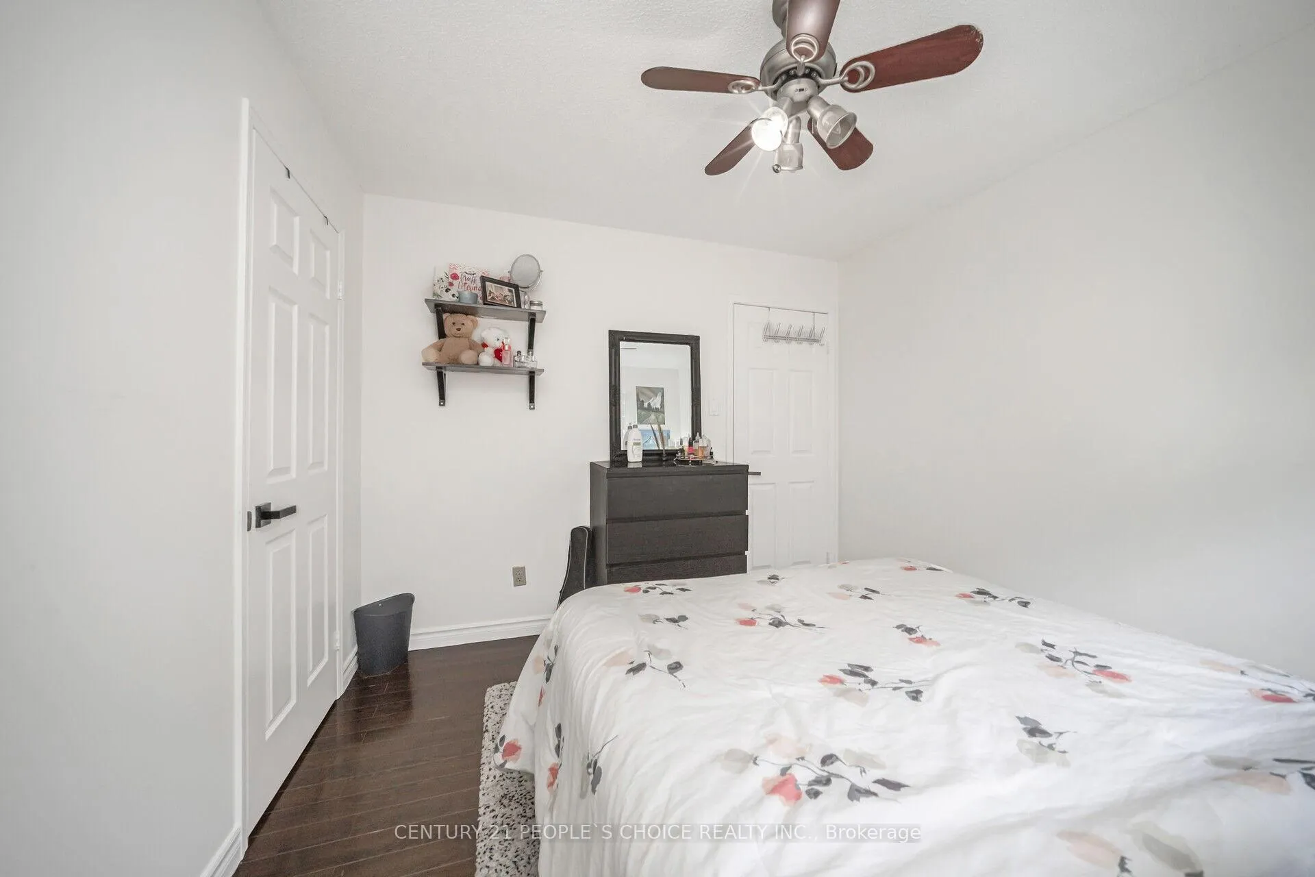 Photo 29 of 18 Blackwell Place, Brampton, Fletcher's Creek South — HOMEH