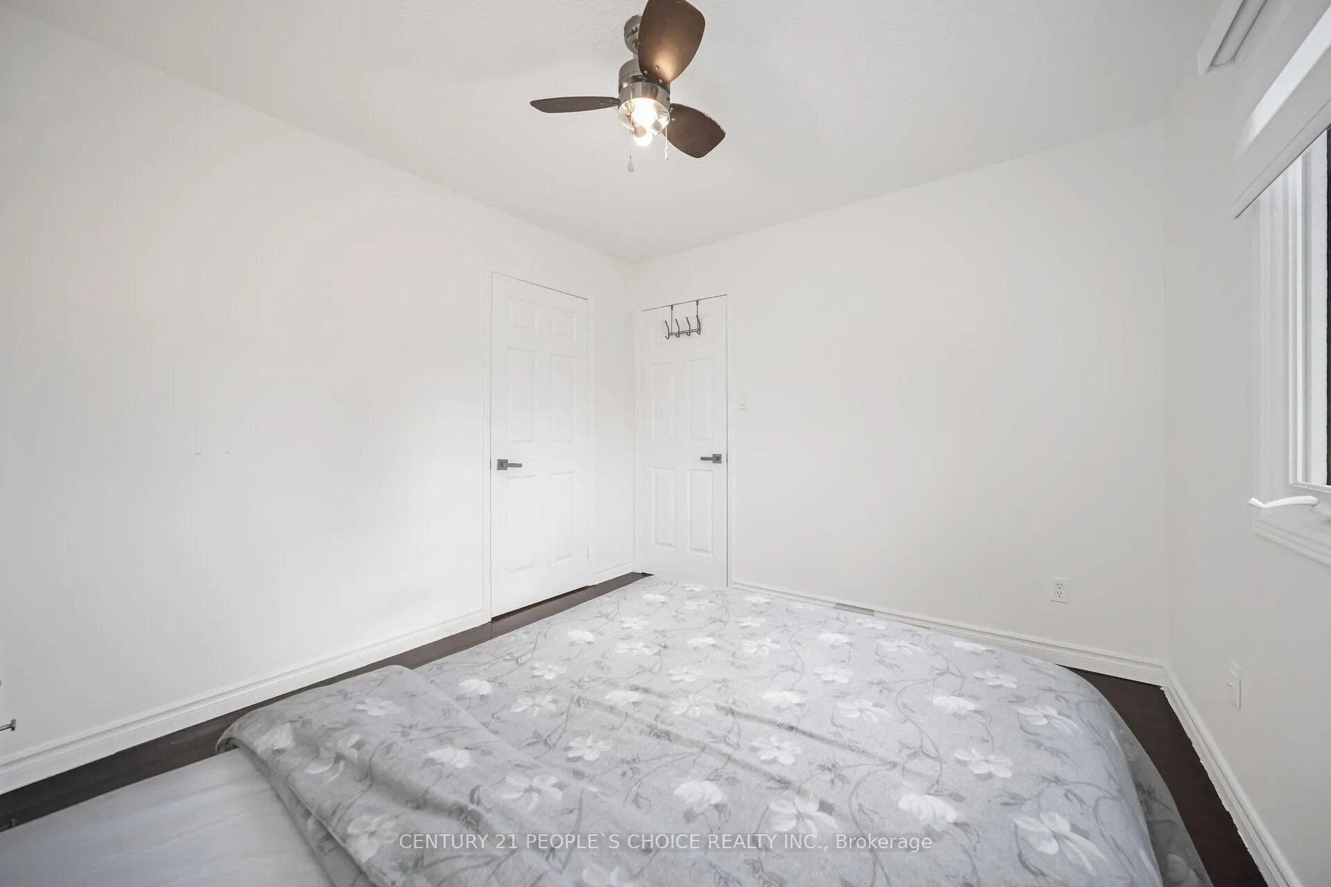 Photo 32 of 18 Blackwell Place, Brampton, Fletcher's Creek South — HOMEH