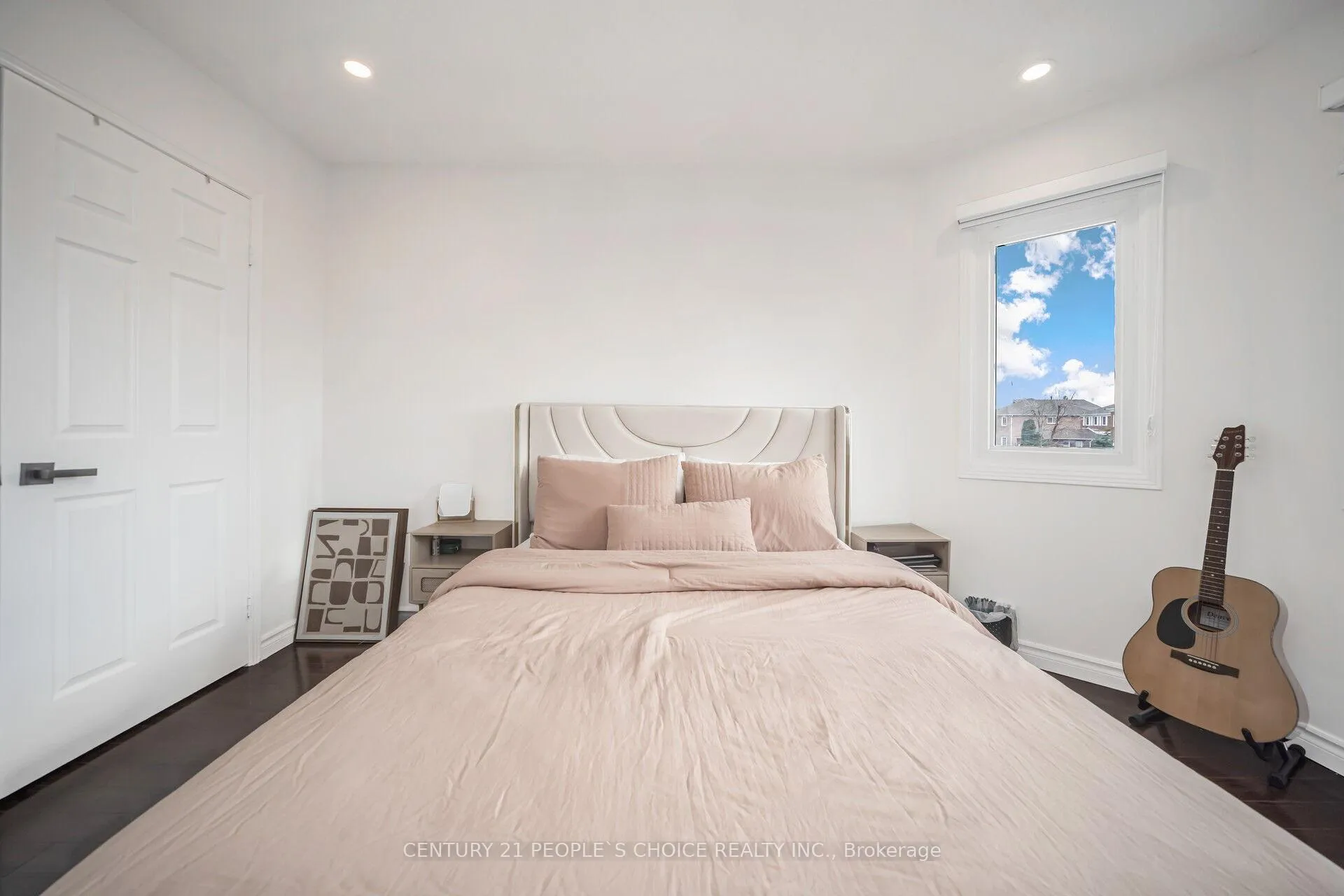 Photo 35 of 18 Blackwell Place, Brampton, Fletcher's Creek South — HOMEH