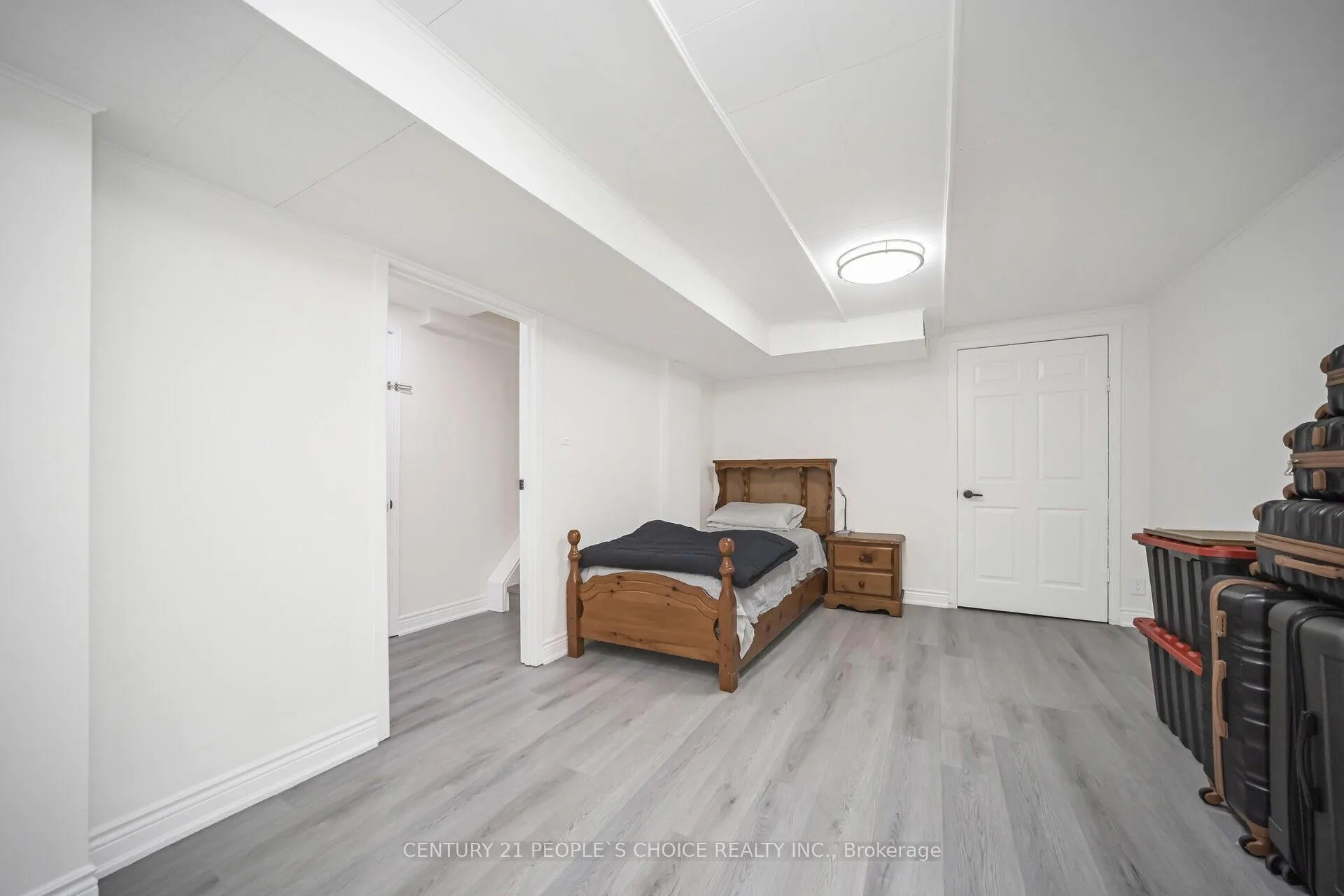 Photo 38 of 18 Blackwell Place, Brampton, Fletcher's Creek South — HOMEH