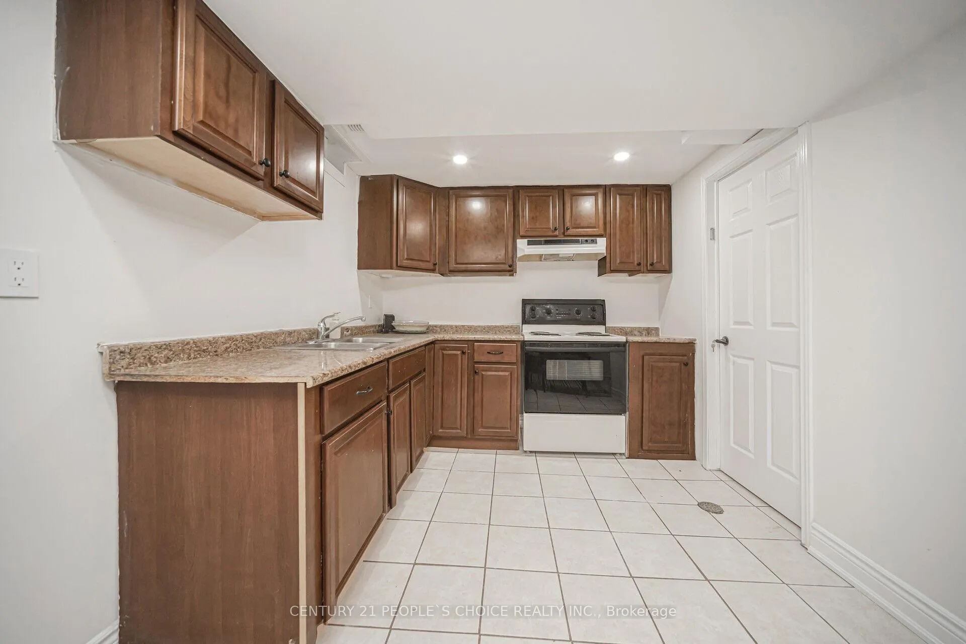 Photo 43 of 18 Blackwell Place, Brampton, Fletcher's Creek South — HOMEH