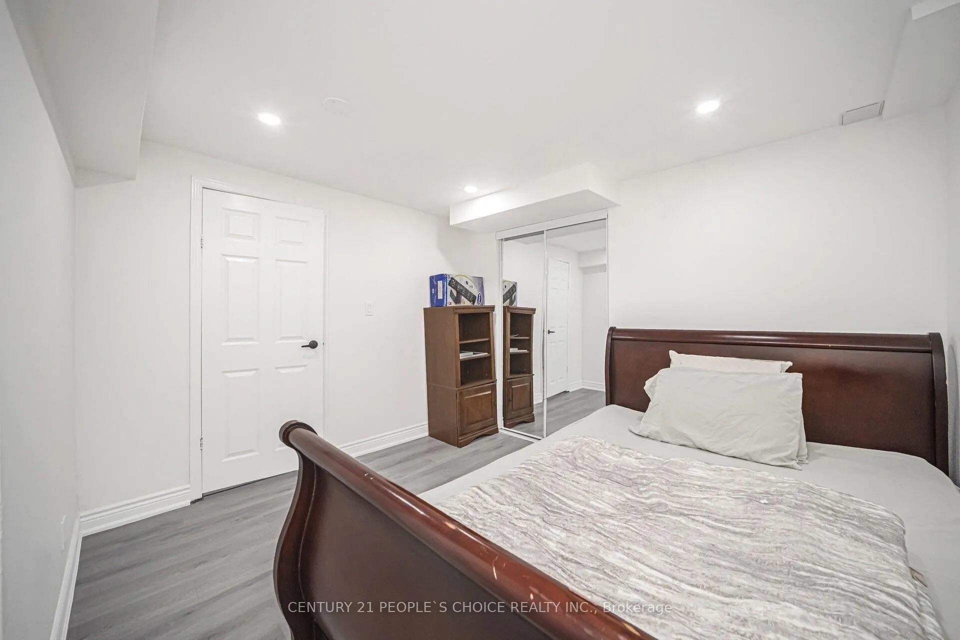 Photo 45 of 18 Blackwell Place, Brampton, Fletcher's Creek South — HOMEH