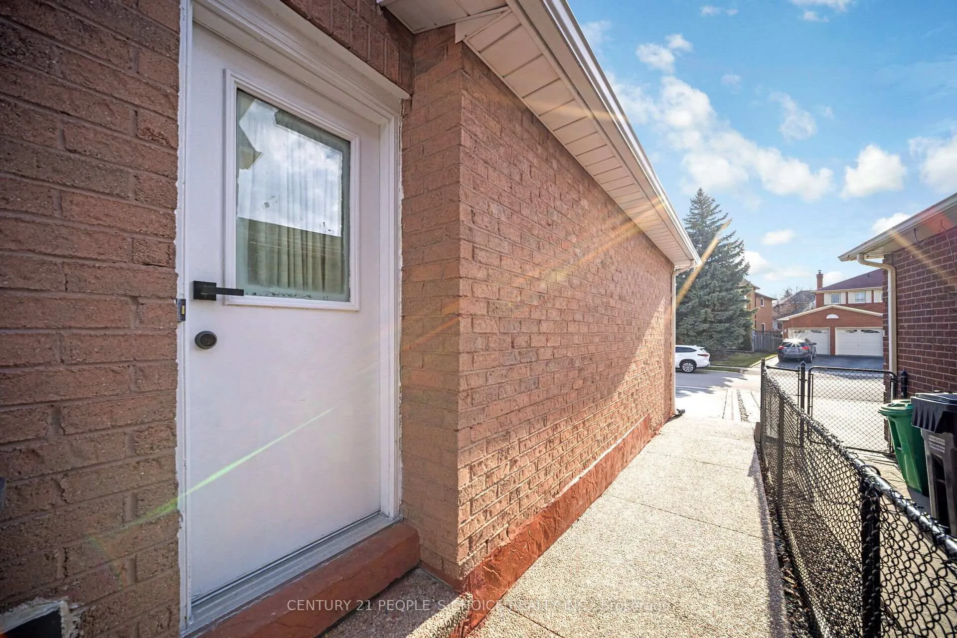 Photo 50 of 18 Blackwell Place, Brampton, Fletcher's Creek South — HOMEH
