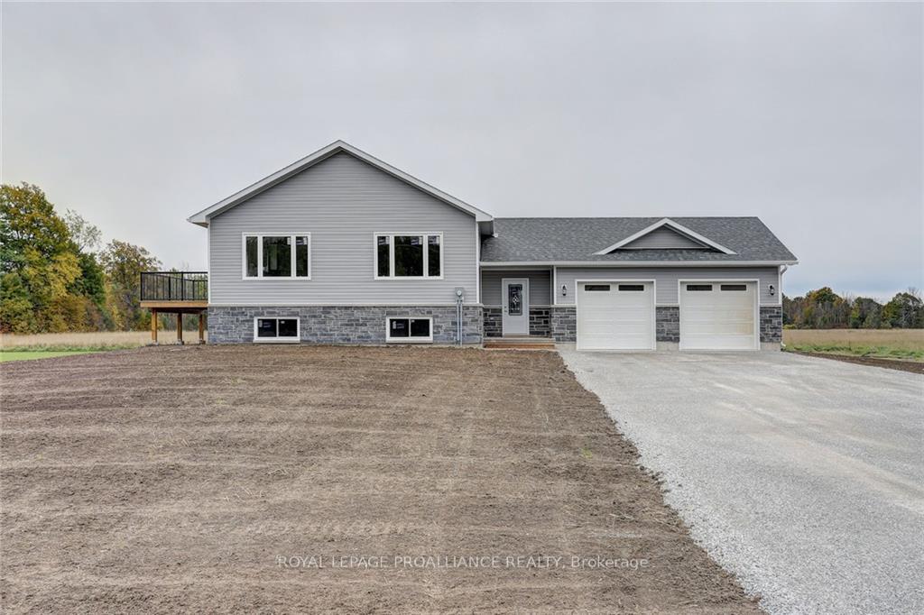 Photo 1 of 6273 County Road 46, Elizabethtown-Kitley, Elizabethtown Kitley (Old Kitley) Twp — HOMEH