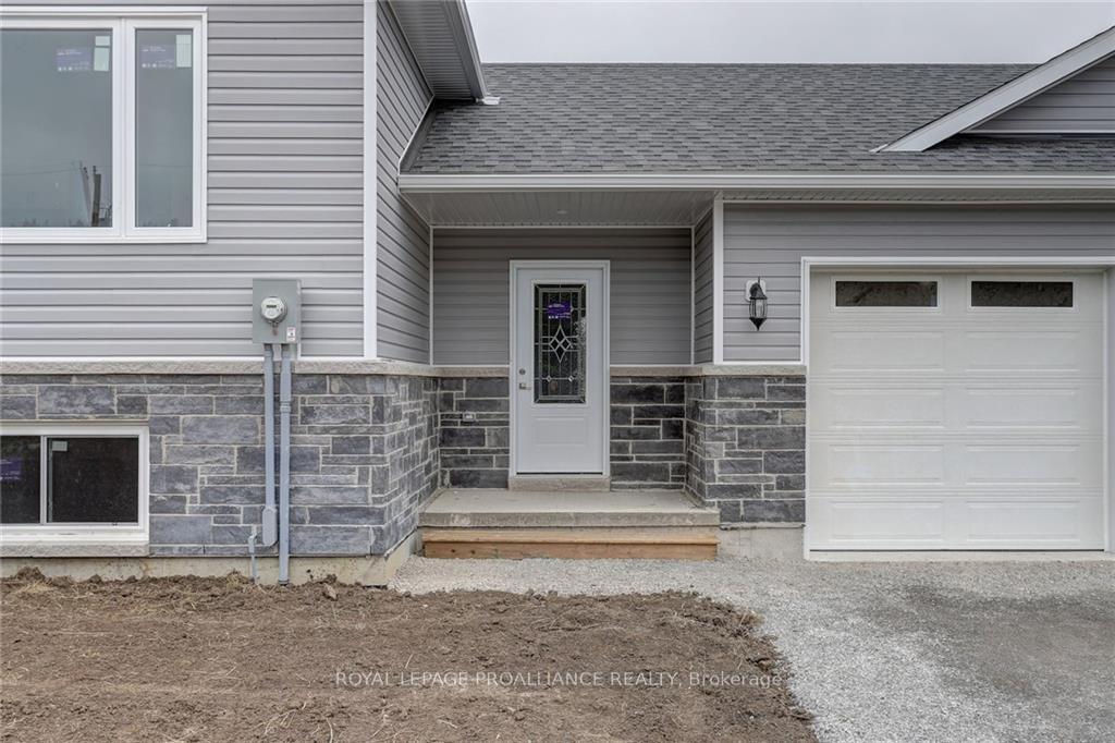 Photo 2 of 6273 County Road 46, Elizabethtown-Kitley, Elizabethtown Kitley (Old Kitley) Twp — HOMEH