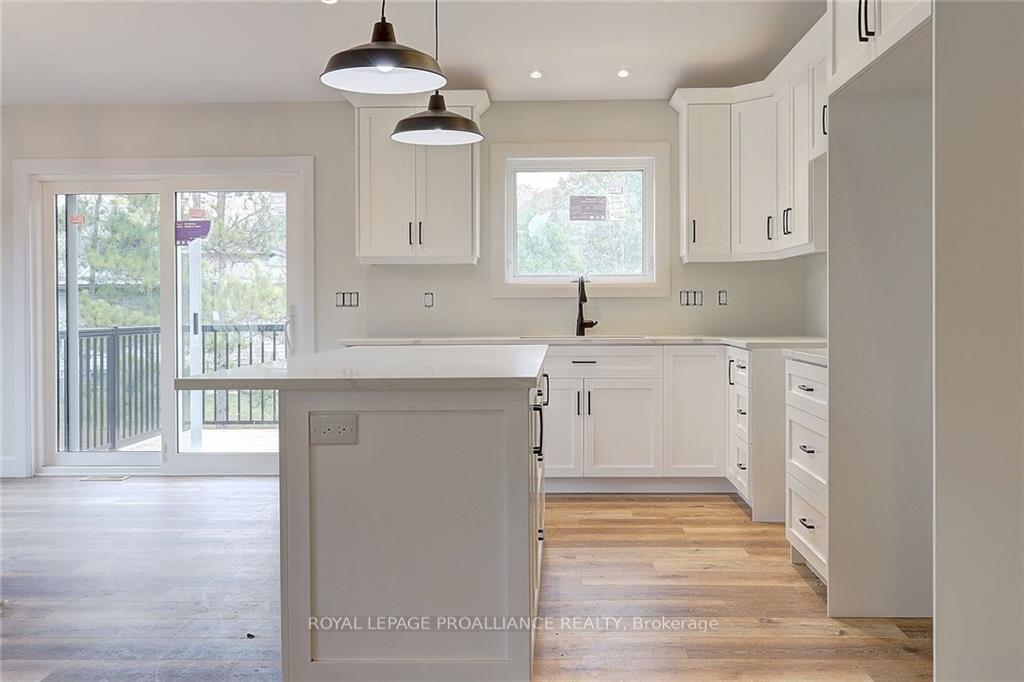 Photo 3 of 6273 County Road 46, Elizabethtown-Kitley, Elizabethtown Kitley (Old Kitley) Twp — HOMEH