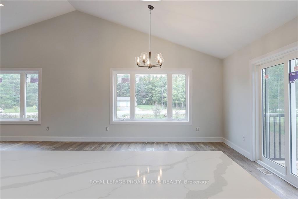 Photo 4 of 6273 County Road 46, Elizabethtown-Kitley, Elizabethtown Kitley (Old Kitley) Twp — HOMEH
