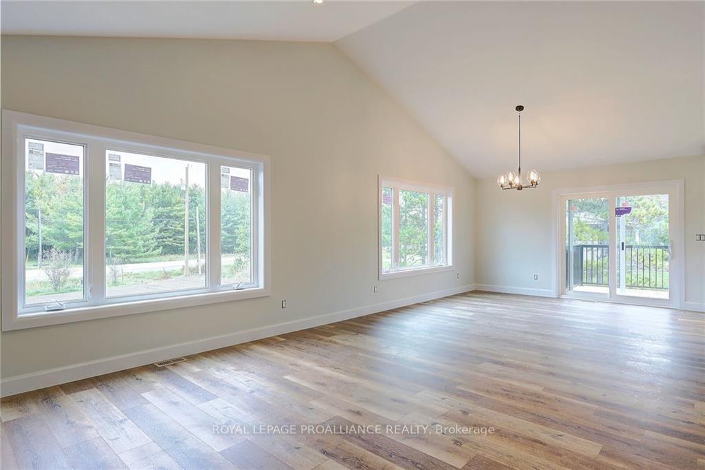 Photo 5 of 6273 County Road 46, Elizabethtown-Kitley, Elizabethtown Kitley (Old Kitley) Twp — HOMEH